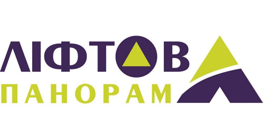 logo_liftova-panorama_sq_1k_