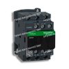 Контактор-CAD32F7-10A-3NO+2NC-110VAC-Schneider-Electric