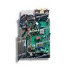 Частотний-перетворювач-ліфта-UD403-OTIS,-GAA21305ADF10-(комплектно-з-платою-GAA21305WS20)