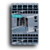 Контактор-SIEMENS-3RH2122-2AF00-на-110V-2NO-2NC
