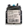 Додатковий-контакт-SIEMENS-для-ліфта,-3RH1921-1FA22
