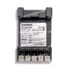 Допоміжний-контактор-для-ліфтів,-SIEMENS,-3TH2022-0FB4