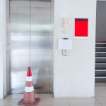 Правила-поведінки-в-ліфті-під-час-пожежі