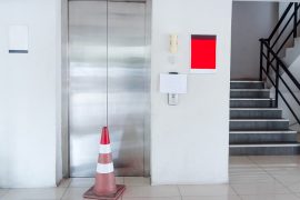 Правила-поведінки-в-ліфті-під-час-пожежі