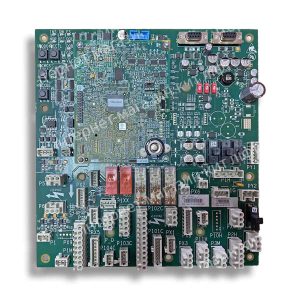 Плата GECB-AP для лифта OTIS, DDA26800AY7