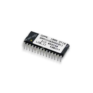 GAA30083AAD311---ПЗУ-для-платы-LCB-2