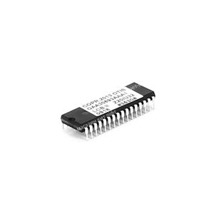 GAA30893AAA1---ППЗУ-для-платы-LCB-2