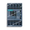 Контактор для ліфтів SIEMENS 3RT2017-2FW42