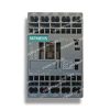 3RH2131-2AF00---Контактори-для-ліфтів,-SIEMENS-на-110V-3NO-1NC.