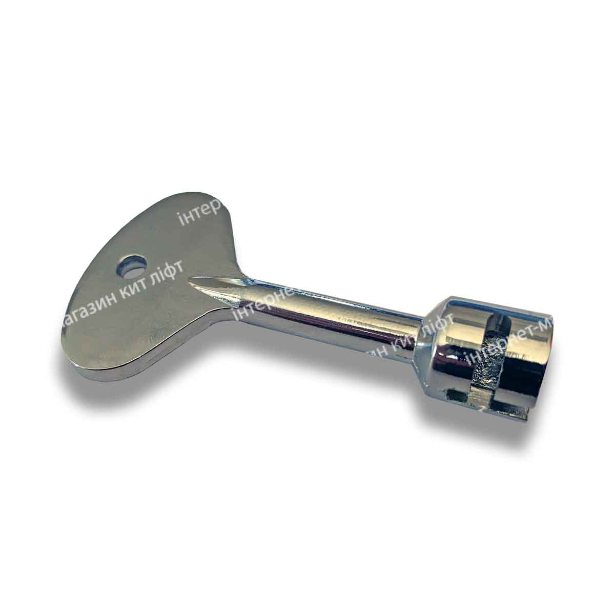 ZAA194BP1-пожарного-режима-активации