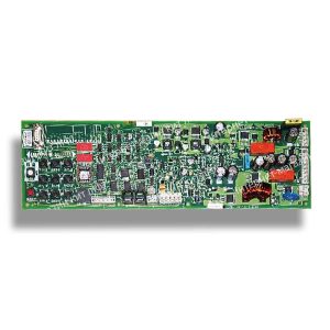 GBA26800KB1-Плата-SPBC-для-лифтов-ОТИС