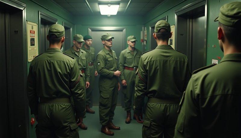 Бронирование-лифтовой-отрасли-Украины