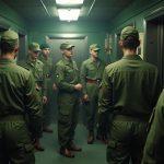 Бронювання-працівників-ліфтової-галузі-України