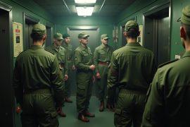 Бронювання-працівників-ліфтової-галузі-України