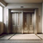 Міністерство будівництва Узбекистану спростовує повідомлення що дев'ять тисяч ліфтів у Ташкенті несправні