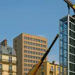 Встановлення ліфтів у старих будинках глобальні програми модернізації житла