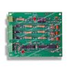 Плата-контролю-трифазної-мережі-ПКТС-2-ФАИД-469---HERO