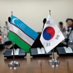 Узбекистан-и-Корея-договорились о-лифтовом-производстве