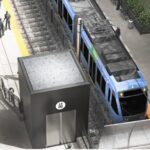 Нью-Йорк-показав-станції-нової-лінії-метро