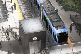 Нью-Йорк-показав-станції-нової-лінії-метро